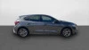 Ford Focus 1.0 Ecoboost MHEV ST Line 125 Ford Focus 1.0 Ecoboost MHEV ST Line 125