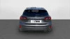 Ford Focus 1.0 Ecoboost MHEV ST Line 125 Ford Focus 1.0 Ecoboost MHEV ST Line 125
