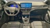 Ford Focus 1.0 Ecoboost MHEV ST Line 125 Ford Focus 1.0 Ecoboost MHEV ST Line 125