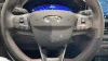 Ford Focus 1.0 Ecoboost MHEV ST Line 125 Ford Focus 1.0 Ecoboost MHEV ST Line 125