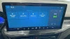 Ford Focus 1.0 Ecoboost MHEV ST Line 125 Ford Focus 1.0 Ecoboost MHEV ST Line 125