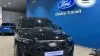 Ford Kuga ST-Line 2.5 Duratec PHEV 178kW Auto