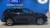 Ford Kuga ST-Line 2.5 Duratec PHEV 178kW Auto