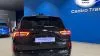 Ford Kuga ST-Line 2.5 Duratec PHEV 178kW Auto