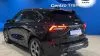 Ford Kuga ST-Line 2.5 Duratec PHEV 178kW Auto