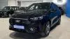 Ford Kuga ST-Line 2.5 Duratec PHEV 178kW Auto