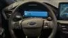 Ford Kuga ST-Line 2.5 Duratec PHEV 178kW Auto