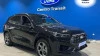 Ford Kuga ST-Line 2.5 Duratec PHEV 178kW Auto
