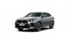 BMW X2 xDrive20d 120 kW (163 CV)