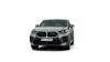 BMW X2 xDrive20d 120 kW (163 CV)