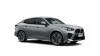 BMW X2 xDrive20d 120 kW (163 CV)