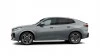 BMW X2 xDrive20d 120 kW (163 CV)