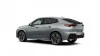 BMW X2 xDrive20d 120 kW (163 CV)