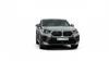 BMW X2 xDrive20d 120 kW (163 CV)