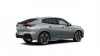 BMW X2 xDrive20d 120 kW (163 CV)