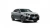 BMW X2 xDrive20d 120 kW (163 CV)