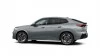 BMW X2 xDrive20d 120 kW (163 CV)