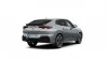 BMW X2 xDrive20d 120 kW (163 CV)