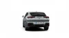 BMW X2 xDrive20d 120 kW (163 CV)