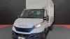 Iveco Daily Carrozado L4 Blue Power Hibrido 136 CV