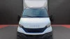 Iveco Daily Carrozado L4 Blue Power Hibrido 136 CV