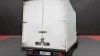Iveco Daily Carrozado L4 Blue Power Hibrido 136 CV