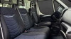 Iveco Daily Carrozado L4 Blue Power Hibrido 136 CV