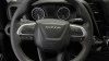 Iveco Daily Carrozado L4 Blue Power Hibrido 136 CV