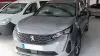 Peugeot 5008 1.2 PURETECH 96KW S&S ALLURE PACK 5P 7 Plazas