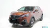 Peugeot 3008 1.5L BlueHDi 96kW (130CV) S&S Allure Peugeot 3008 1.5L BlueHDi 96kW (130CV) S&S Allure
