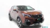 Peugeot 3008 1.5L BlueHDi 96kW (130CV) S&S Allure Peugeot 3008 1.5L BlueHDi 96kW (130CV) S&S Allure
