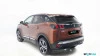 Peugeot 3008 1.5L BlueHDi 96kW (130CV) S&S Allure Peugeot 3008 1.5L BlueHDi 96kW (130CV) S&S Allure