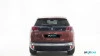 Peugeot 3008 1.5L BlueHDi 96kW (130CV) S&S Allure Peugeot 3008 1.5L BlueHDi 96kW (130CV) S&S Allure