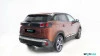 Peugeot 3008 1.5L BlueHDi 96kW (130CV) S&S Allure Peugeot 3008 1.5L BlueHDi 96kW (130CV) S&S Allure