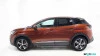 Peugeot 3008 1.5L BlueHDi 96kW (130CV) S&S Allure Peugeot 3008 1.5L BlueHDi 96kW (130CV) S&S Allure