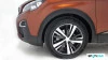 Peugeot 3008 1.5L BlueHDi 96kW (130CV) S&S Allure Peugeot 3008 1.5L BlueHDi 96kW (130CV) S&S Allure