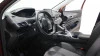 Peugeot 3008 1.5L BlueHDi 96kW (130CV) S&S Allure Peugeot 3008 1.5L BlueHDi 96kW (130CV) S&S Allure