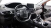 Peugeot 3008 1.5L BlueHDi 96kW (130CV) S&S Allure Peugeot 3008 1.5L BlueHDi 96kW (130CV) S&S Allure