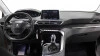 Peugeot 3008 1.5L BlueHDi 96kW (130CV) S&S Allure Peugeot 3008 1.5L BlueHDi 96kW (130CV) S&S Allure