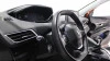 Peugeot 3008 1.5L BlueHDi 96kW (130CV) S&S Allure Peugeot 3008 1.5L BlueHDi 96kW (130CV) S&S Allure