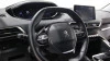 Peugeot 3008 1.5L BlueHDi 96kW (130CV) S&S Allure Peugeot 3008 1.5L BlueHDi 96kW (130CV) S&S Allure