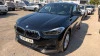 BMW X2 sDrive16d