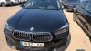 BMW X2 sDrive16d