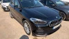 BMW X2 sDrive16d