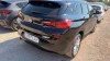 BMW X2 sDrive16d