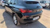 BMW X2 sDrive16d