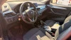 BMW X2 sDrive16d