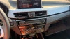 BMW X2 sDrive16d