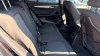 BMW X2 sDrive16d