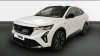 Renault Rafale  Hibrido  1.2 E-Tech Hibrido Esprit Alpine 147kW